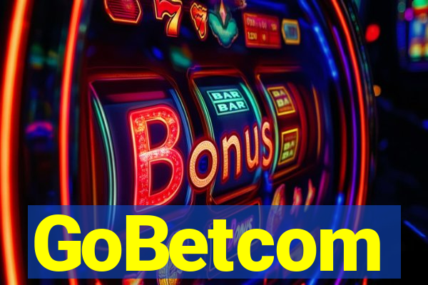 GoBetcom