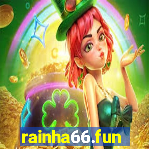 rainha66.fun