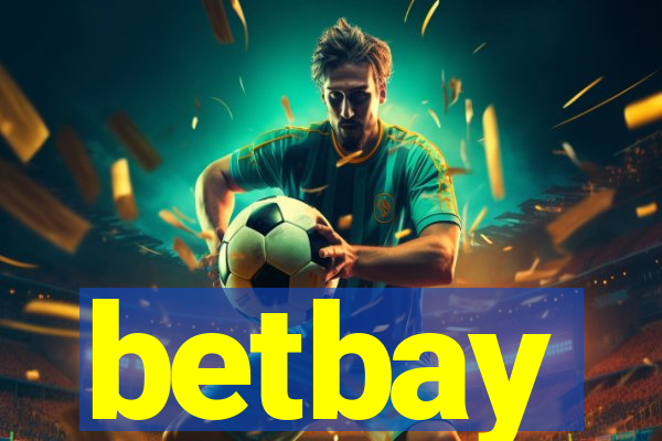 betbay