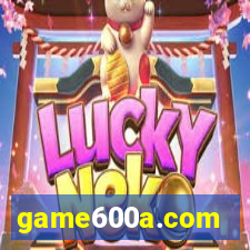 game600a.com