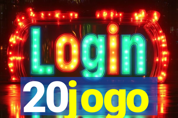 20jogo