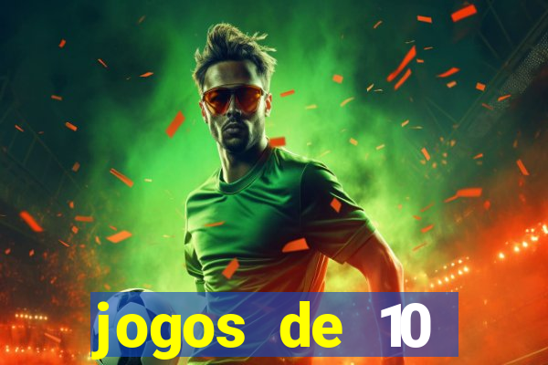 jogos de 10 centavos da pragmatic play