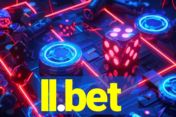 ll.bet
