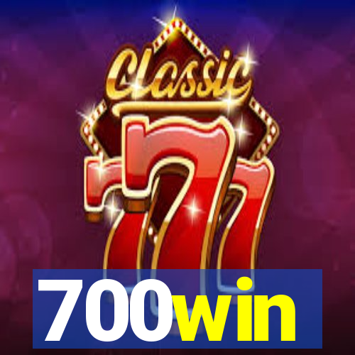 700win
