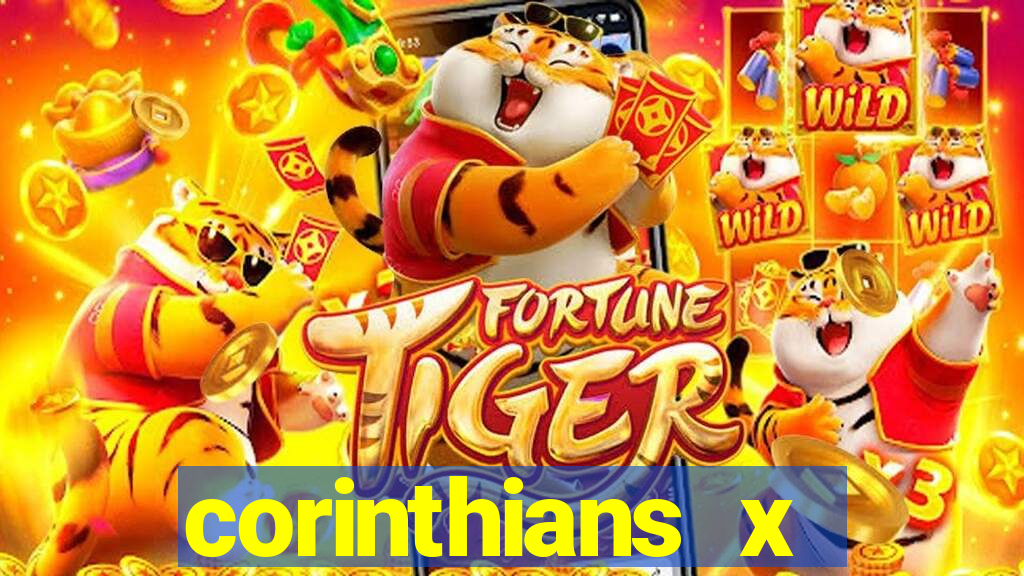 corinthians x brasiliense 2002 roubo