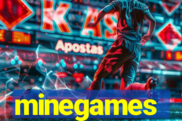 minegames