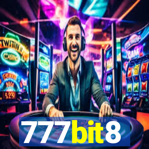 777bit8