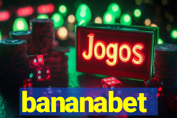 bananabet