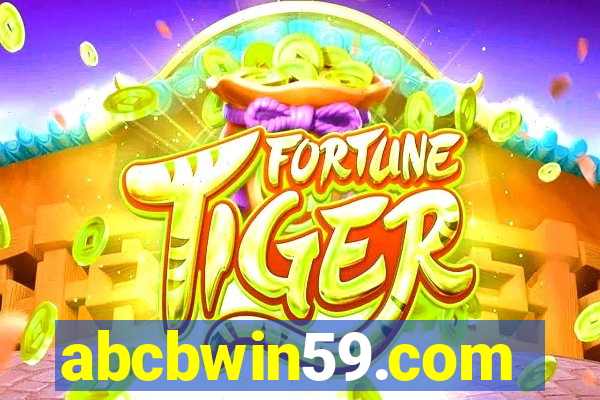abcbwin59.com