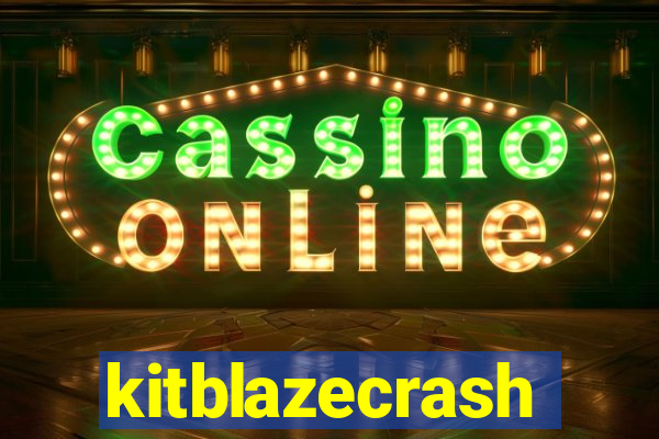 kitblazecrash