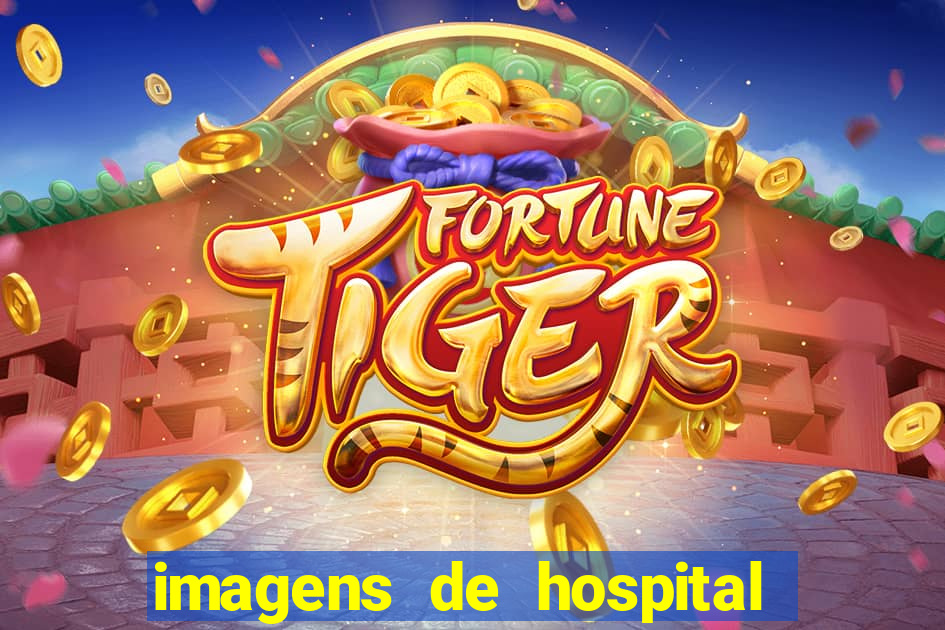 imagens de hospital jardim iva