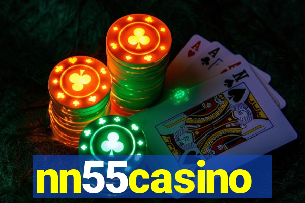 nn55casino