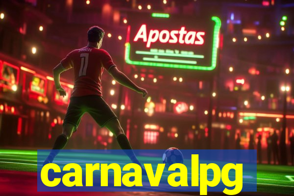 carnavalpg