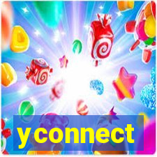yconnect