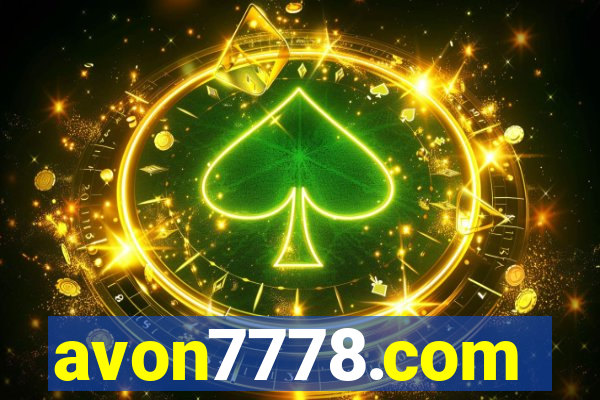 avon7778.com