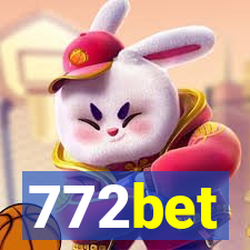 772bet