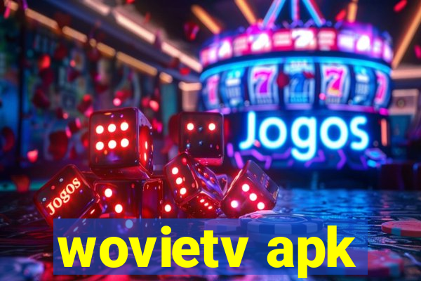 wovietv apk