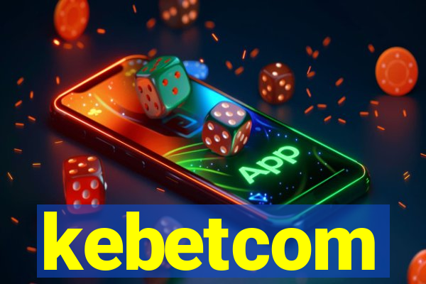 kebetcom