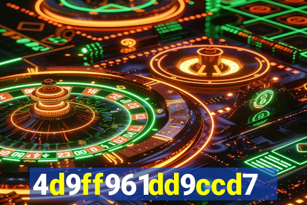 bbsbet. com