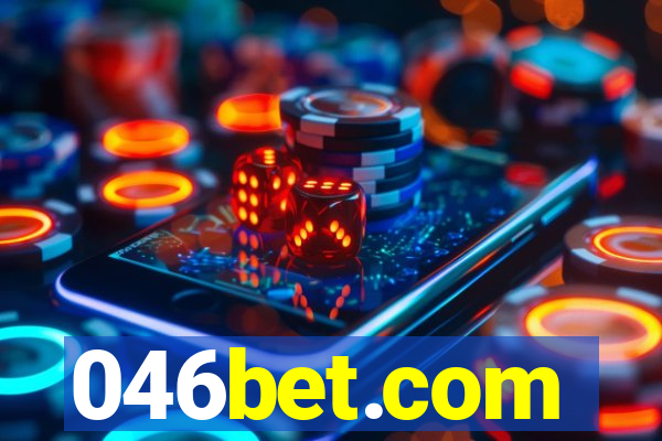 046bet.com