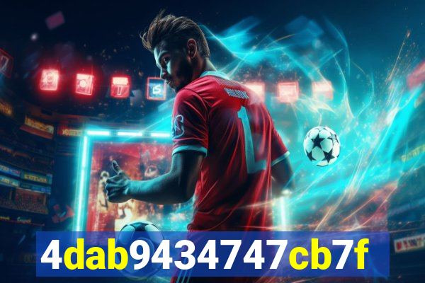 255bet com