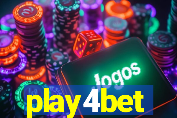 play4bet
