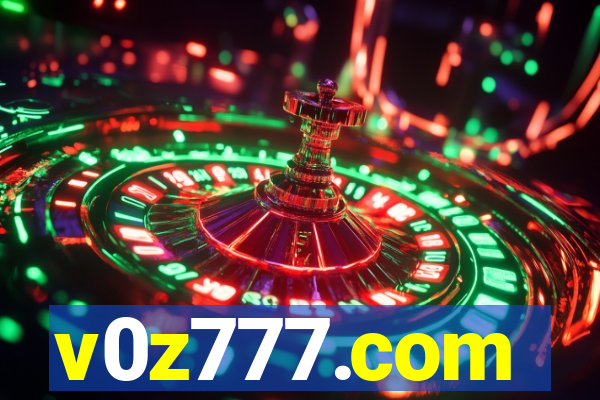 v0z777.com