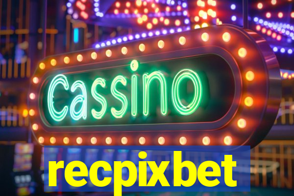 recpixbet