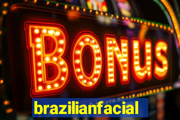 brazilianfacials