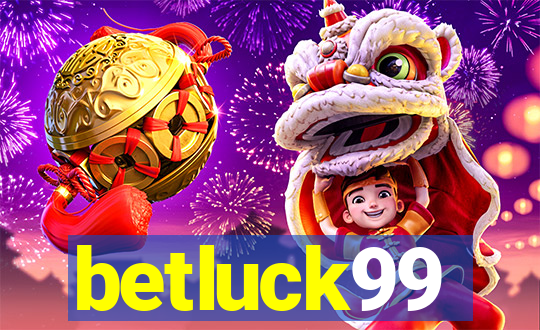 betluck99