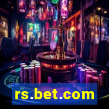 rs.bet.com