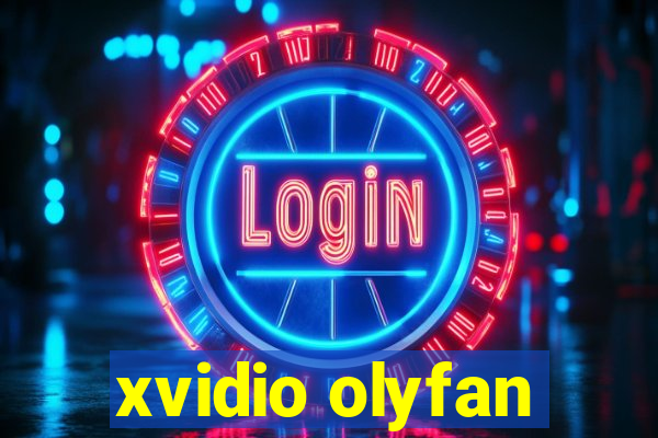 xvidio olyfan