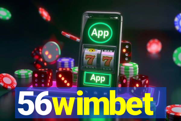 56wimbet