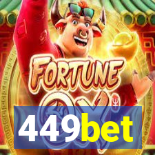 449bet