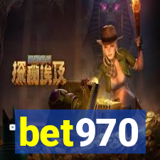 bet970