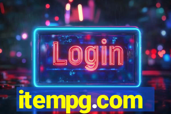 itempg.com