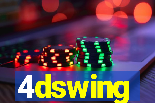 4dswing
