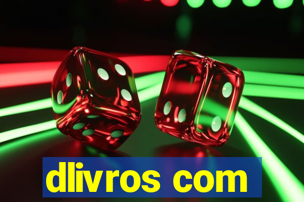dlivros com