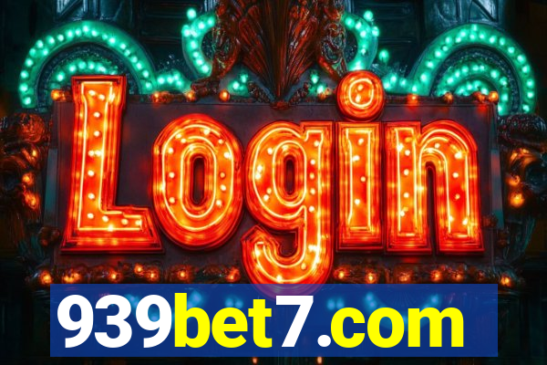 939bet7.com