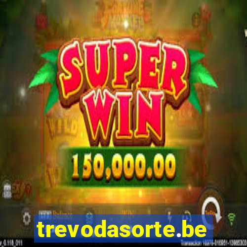 trevodasorte.bet