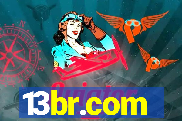 13br.com