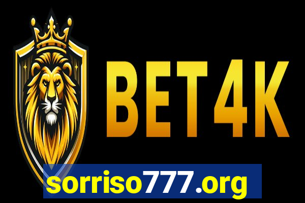 sorriso777.org
