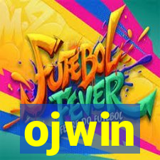 ojwin