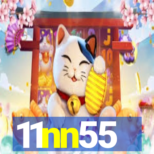 11nn55