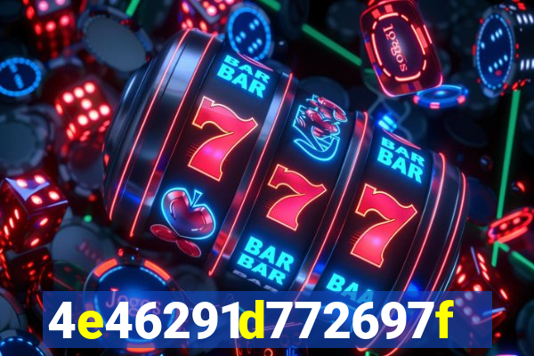 kbgbet reclame aqui