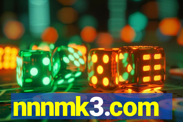 nnnmk3.com