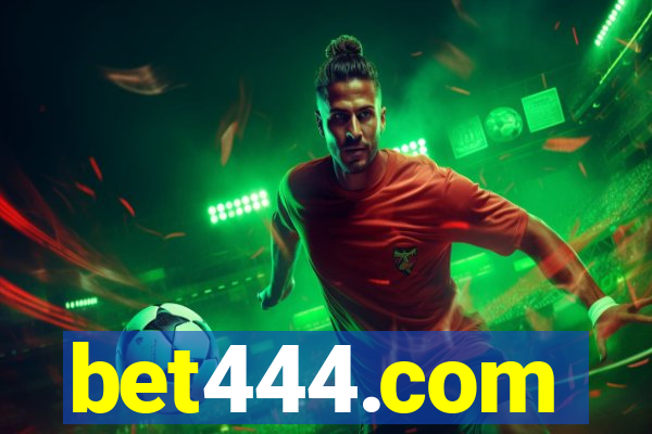 bet444.com