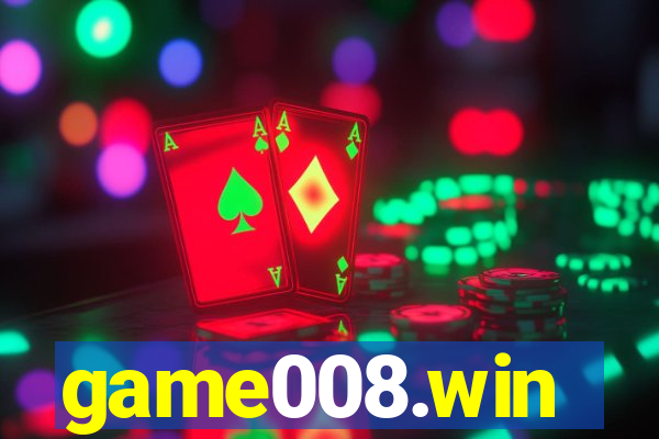 game008.win