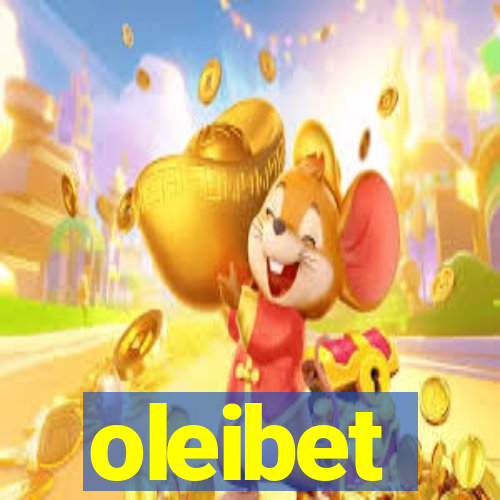 oleibet