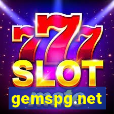 gemspg.net